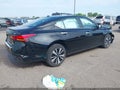 2021 Nissan Altima — photo 4 of 16 | VIN 1N4BL4DW0MN383717