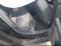 2021 Nissan Altima — photo 8 of 16 | VIN 1N4BL4DW0MN383717