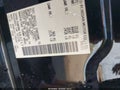 2021 Nissan Altima — photo 9 of 16 | VIN 1N4BL4DW0MN383717