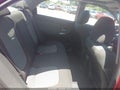 Photo 8 of 13 — 2009 Kia Spectra