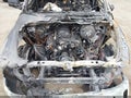 2017 Ram 1500 — photo 10 of 10 | VIN 3C6RR7LT8HG665478