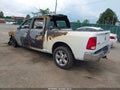 2017 Ram 1500 — photo 3 of 10 | VIN 3C6RR7LT8HG665478