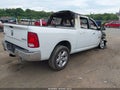 2017 Ram 1500 — photo 4 of 10 | VIN 3C6RR7LT8HG665478
