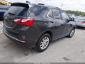 2018 Chevrolet Equinox — photo 4 of 16 | VIN 2GNAXJEVXJ6118289