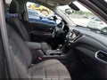 2018 Chevrolet Equinox — photo 5 of 16 | VIN 2GNAXJEVXJ6118289