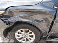 2018 Chevrolet Equinox — photo 6 of 16 | VIN 2GNAXJEVXJ6118289