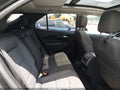 2018 Chevrolet Equinox — photo 8 of 16 | VIN 2GNAXJEVXJ6118289