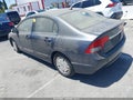 Photo 3 of 10 — 2009 Honda Civic Hybrid