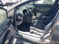 Photo 5 of 10 — 2009 Honda Civic Hybrid