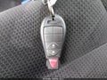 Photo 11 of 12 — 2016 Dodge Grand Caravan