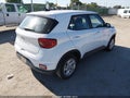 Photo 4 of 16 — 2021 Hyundai Venue