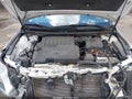 Photo 10 of 16 — 2014 Toyota Avalon