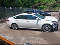 Photo 13 of 16 — 2014 Toyota Avalon
