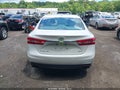 Photo 16 of 16 — 2014 Toyota Avalon