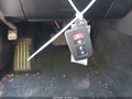 Photo 11 of 16 — 2014 Toyota Avalon