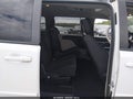 Photo 8 of 19 — 2017 Dodge Grand Caravan