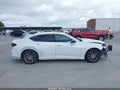2021 Acura TLX — photo 14 of 17 | VIN 19UUB5F3XMA013169