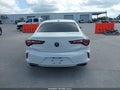 2021 Acura TLX — photo 17 of 17 | VIN 19UUB5F3XMA013169