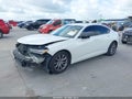 2021 Acura TLX — photo 2 of 17 | VIN 19UUB5F3XMA013169