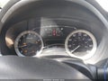 Photo 7 of 11 — 2013 Nissan Sentra