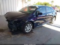 Photo 2 of 17 — 2024 Toyota Corolla
