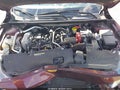 Photo 10 of 16 — 2024 Nissan Sentra