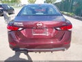 Photo 16 of 16 — 2024 Nissan Sentra