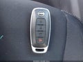 Photo 11 of 16 — 2024 Nissan Sentra
