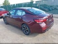 Photo 3 of 16 — 2024 Nissan Sentra