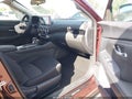 Photo 5 of 16 — 2024 Nissan Sentra