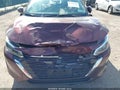 Photo 6 of 16 — 2024 Nissan Sentra
