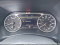 Photo 7 of 16 — 2024 Nissan Sentra