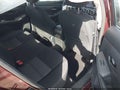Photo 8 of 16 — 2024 Nissan Sentra