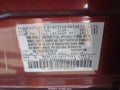 Photo 9 of 16 — 2024 Nissan Sentra