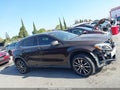 Photo 14 of 17 — 2016 Mercedes-Benz GLA-Class