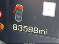 2014 Cadillac XTS — photo 15 of 16 | VIN 2G61P5S35E9234798