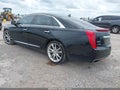 2014 Cadillac XTS — photo 3 of 16 | VIN 2G61P5S35E9234798