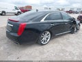 2014 Cadillac XTS — photo 4 of 16 | VIN 2G61P5S35E9234798