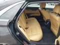 2014 Cadillac XTS — photo 8 of 16 | VIN 2G61P5S35E9234798