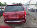 Photo 16 of 16 — 2018 Dodge Grand Caravan