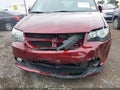 Photo 6 of 16 — 2018 Dodge Grand Caravan