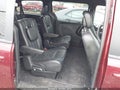 Photo 8 of 16 — 2018 Dodge Grand Caravan