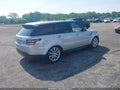 Photo 4 of 16 — 2014 Land Rover Range Rover Sport