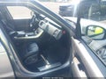 Photo 5 of 16 — 2014 Land Rover Range Rover Sport