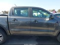 Photo 13 of 16 — 2020 Ford Ranger