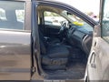 Photo 5 of 16 — 2020 Ford Ranger