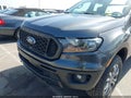 Photo 6 of 16 — 2020 Ford Ranger