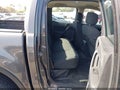 Photo 8 of 16 — 2020 Ford Ranger
