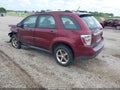 Photo 3 of 17 — 2007 Chevrolet Equinox