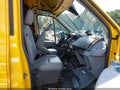2018 Ford Transit-250 — photo 5 of 18 | VIN 1FTYR2XM5JKA99546